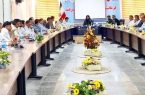 هم‌افزایی دستگاه‌ها برای خدمت بهتر