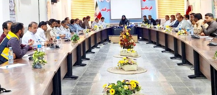 هم‌افزایی دستگاه‌ها برای خدمت بهتر