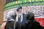 از خانه‌ای کوچک تا قلب یک ملت؛ روایت مردی از جنس نور