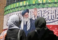 از خانه‌ای کوچک تا قلب یک ملت؛ روایت مردی از جنس نور