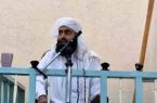 تشییع رهبر شهید امت، جلوه‌ای از وحدت و وفاداری ملت ایران