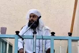 تشییع رهبر شهید امت، جلوهای از وحدت و وفاداری ملت ایران