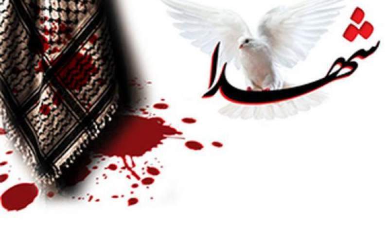 برماست که اسلام را یاری نماییم
