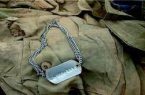 قانع و شکرگزار باشید