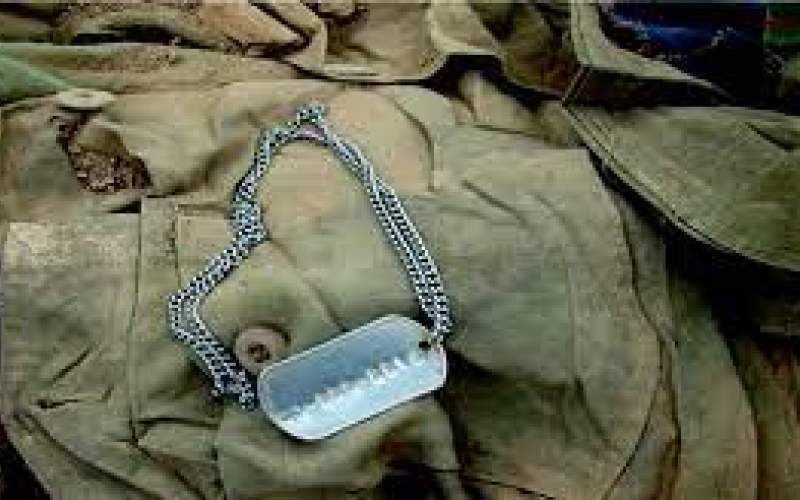 قانع و شکرگزار باشید