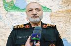 کشف محموله ۲۰۰ میلیاردی ریالی دارو قاچاق در دشتیاری