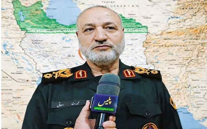 کشف محموله ۲۰۰ میلیاردی ریالی دارو قاچاق در دشتیاری