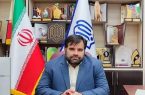 آغاز تحول بزرگ در زیرساخت‌های آموزشی سیستان‌و‌بلوچستان