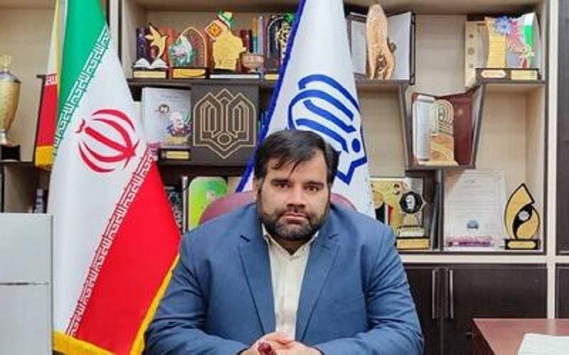 آغاز تحول بزرگ در زیرساخت‌های آموزشی سیستان‌و‌بلوچستان