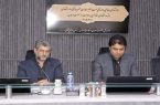 رشد ۲ برابری سرمایه‌گذاری در سیستان‌وبلوچستان