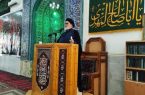جدایی امام و امت توطئه دشمنان است