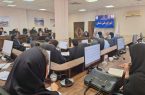 پرونده طرح‌های بی‌کیفیت عمرانی سیستان‌وبلوچستان بازرسی می‌شود