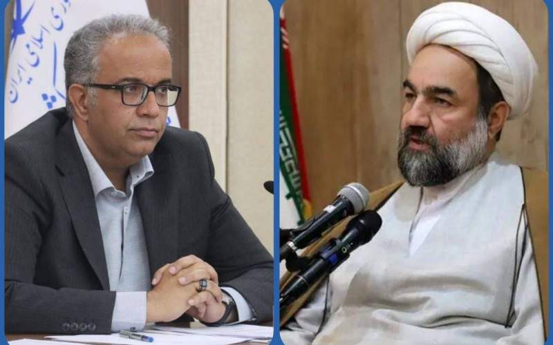 سیستان‌وبلوچستان آماده بدرقه باشکوه رهبر شهید