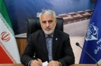 بندر چابهار در جنگ بدون وقفه فعال ماند
