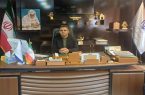 برگزاری آئین «سی قرار تا خورشید» در سوگ رهبر برگزاری آئین «سی قرار تا خورشید» در سوگ رهبر
