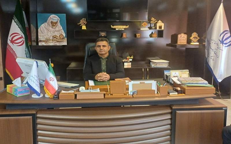 برگزاری آئین «سی قرار تا خورشید» در سوگ رهبر