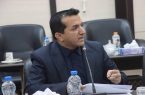 ۷۰ هزار برق دزدی از مدار خارج می‌شود