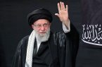 سیستان‌وبلوچستان؛ یکصدا در امتداد راه رهبر شهید