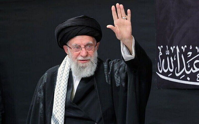 سیستان‌وبلوچستان؛ یکصدا در امتداد راه رهبر شهید