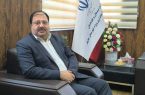 چابهار در آرامش کامل به‌سر می‌برد