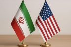 مذاکره با آمریکا بی‌نتیجه است