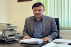 آغاز توزیع کالای اساسی ویژه عزاداران حسینی