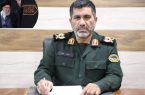 کشف ۲۴ تن گاز مایع قاچاق در نیکشهر