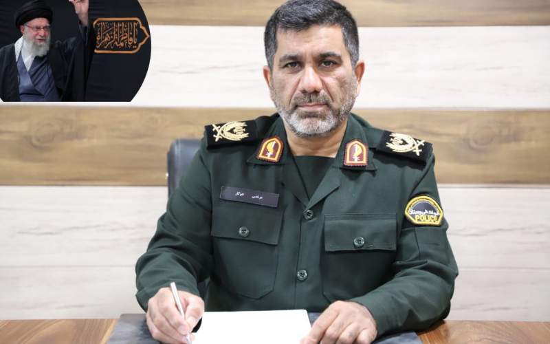 کشف ۲۴ تن گاز مایع قاچاق در نیکشهر