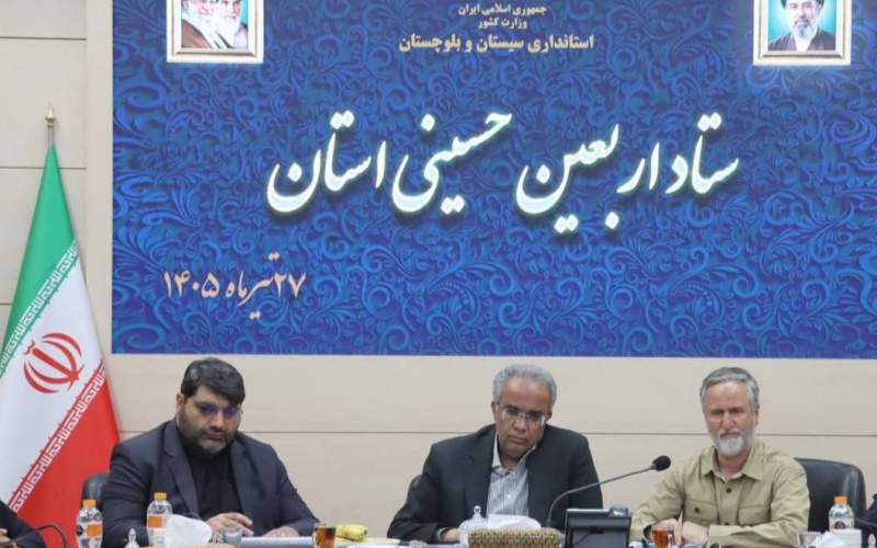 ریمدان در مسیر تبدیل به پایانه مرزی ماندگار