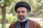نقض تفاهم‌نامه، بی‌اعتباری امضای آمریکا را ثابت کرد