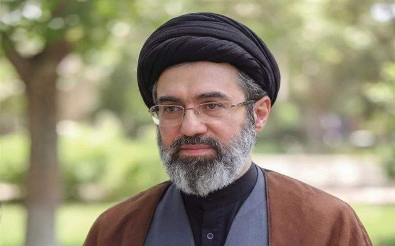 نقض تفاهم‌نامه، بی‌اعتباری امضای آمریکا را ثابت کرد