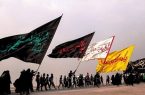 آمادگی کامل سیستان‌‌وبلوچستان برای میزبانی زائران