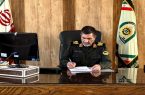 انهدام ۲ باند سارقان مسلح در چابهار