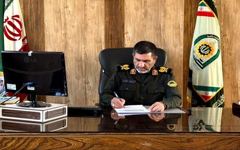 انهدام ۲ باند سارقان مسلح در چابهار