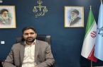 قاتلان نگهبان چاه‌نیمه زهک در چنگ قانون