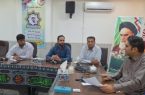 ساماندهی توزیع آرد و نظارت بر نانوایی‌های قصرقند