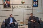 مشکلات برق مدارس قصرقند پیش از مهر رفع می‌شود