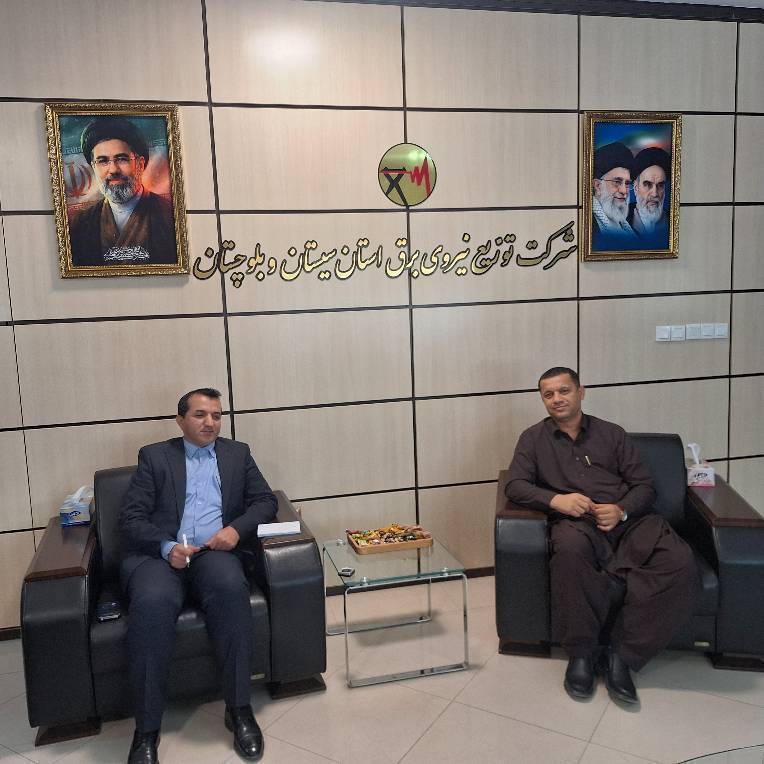مشکلات برق مدارس قصرقند پیش از مهر رفع می‌شود