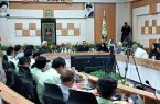 ۱۲ خدمت ویژه انتظامی در دورترین نقاط سیستان‌وبلوچستان