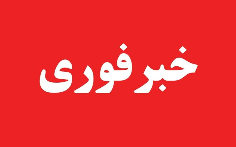 انهدام ۲ هسته تروریستی در خاش
