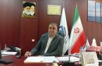 چابهار میزبان نخبگان علوم دریایی جهان