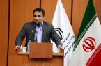 توسعه زیرساخت‌های ورزشی از شمال تا جنوب سیستان‌وبلوچستان