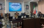 آبرسانی پایدار؛ اولویت آبفا برای عبور از تنش آبی