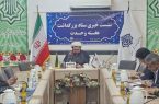 سیستان‌وبلوچستان؛ روایت ماندگار برادری و وحدت