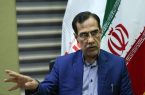 حجم فعالیت گمرک مرزی ریمدان افزایش یافت
