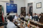 تقویت زیرساخت‌ها و رونق مرز، نسخه توسعه سراوان
