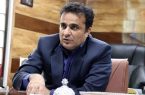 افتتاح پروژه‌های ورزشی سیستان‌وبلوچستان در هفته دولت