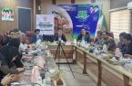 سیستان‌وبلوچستان، تأمین‌کننده گوشت ۱۸ استان کشور