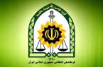 هلاکت ۲ سارق مسلح در نیکشهر