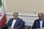 کمبود تخت سیستان جبران می‌شود